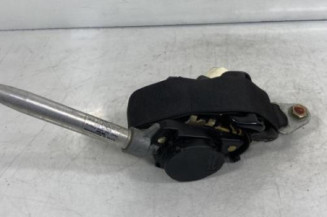 Pretensionneur de ceinture avant gauche MERCEDES 250 W124 Photo n°1