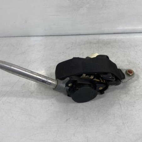 Pretensionneur de ceinture avant gauche MERCEDES 250 W124 Photo n°1