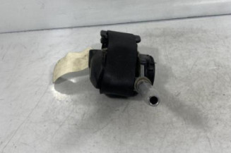 Pretensionneur de ceinture avant gauche MERCEDES 250 W124