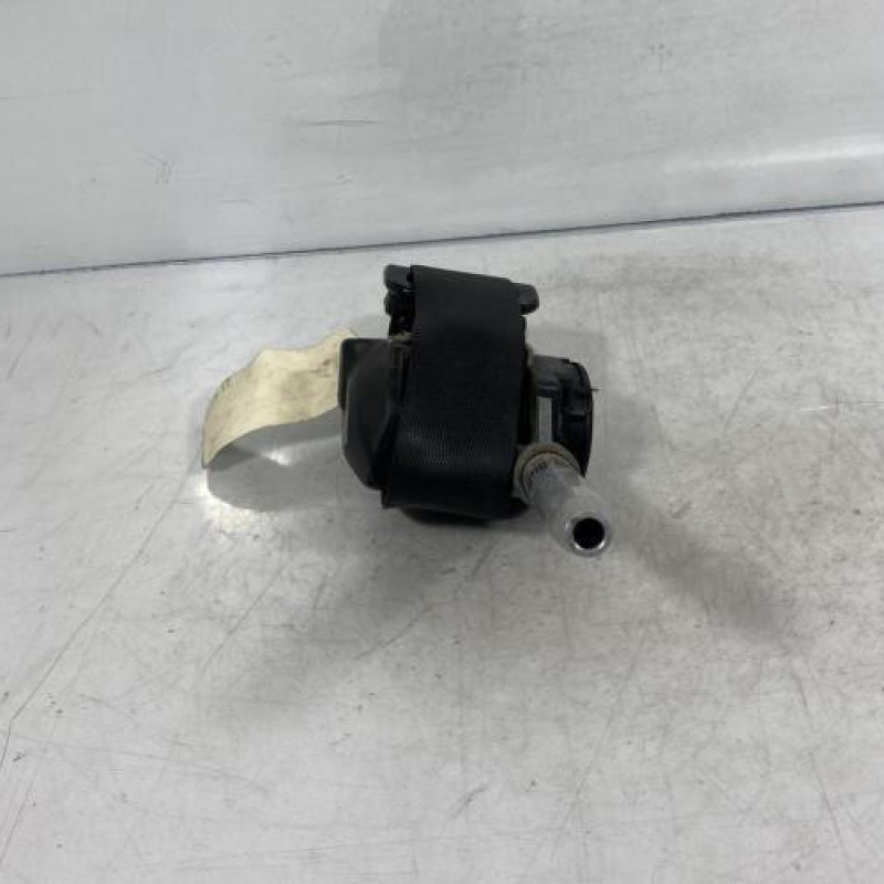 Pretensionneur de ceinture avant gauche MERCEDES 250 W124 Photo n°2