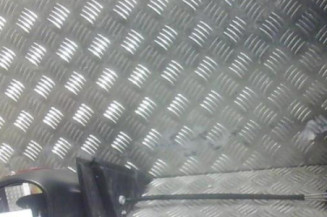 Retroviseur gauche SEAT IBIZA 3 Photo n°1