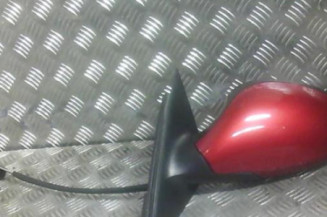 Retroviseur gauche SEAT IBIZA 3