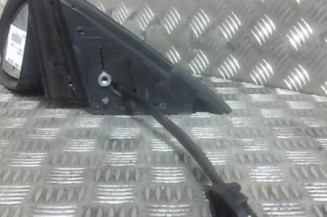 Retroviseur gauche SEAT IBIZA 3