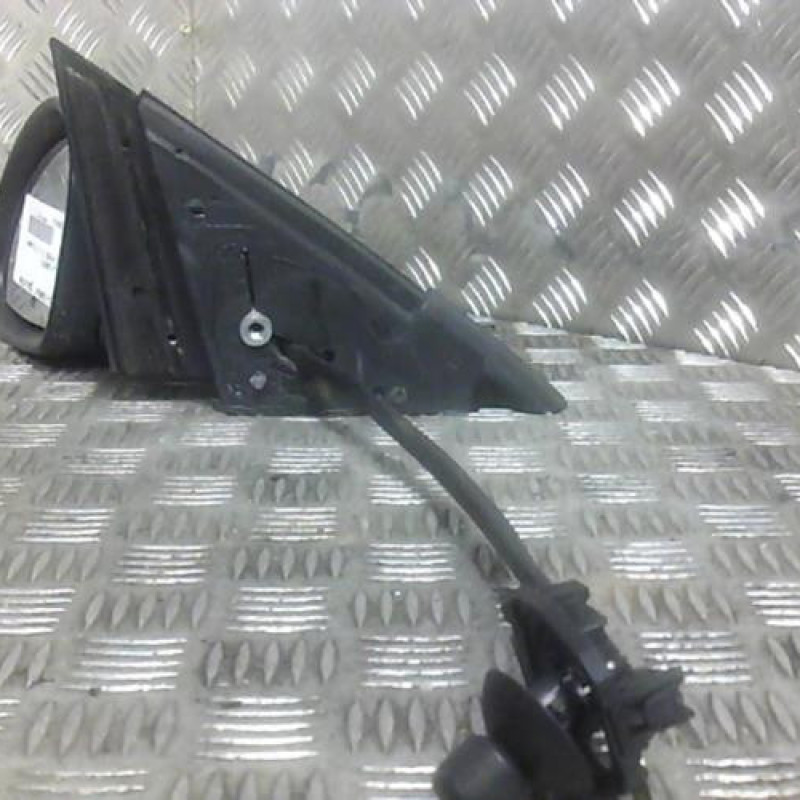 Retroviseur gauche SEAT IBIZA 3 Photo n°3