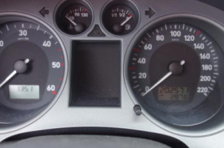 Retroviseur gauche SEAT IBIZA 3