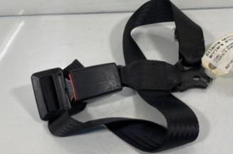 Attache ceinture arriere droit FORD FIESTA 4 Photo n°1