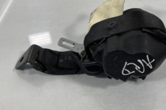 Ceinture arriere droit FORD FIESTA 4 Photo n°1