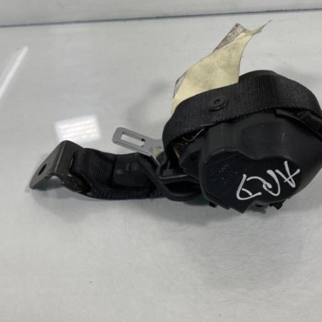 Ceinture arriere droit FORD FIESTA 4 Photo n°1