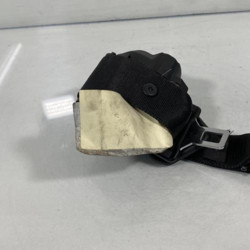 Ceinture arriere droit FORD FIESTA 4 Photo n°3