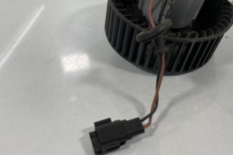 Pulseur d'air FORD FIESTA 4