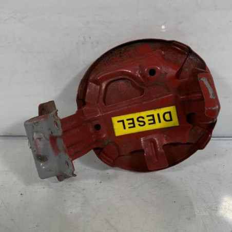 Trappe d'essence TOYOTA AYGO 1