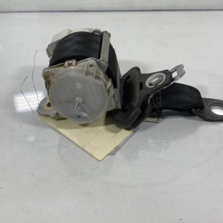 Ceinture arriere droit TOYOTA AYGO 1 Photo n°1