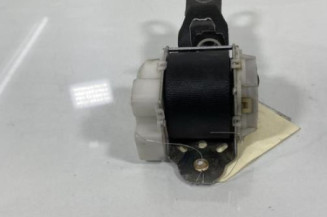 Ceinture arriere droit TOYOTA AYGO 1