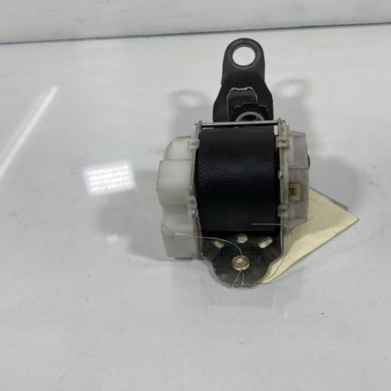 Ceinture arriere droit TOYOTA AYGO 1 Photo n°2