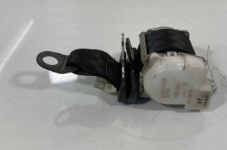 Ceinture arriere droit TOYOTA AYGO 1