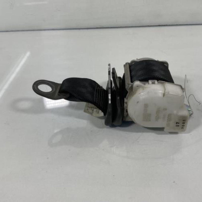 Ceinture arriere droit TOYOTA AYGO 1 Photo n°3
