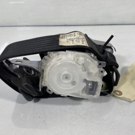 Pretensionneur de ceinture avant droit TOYOTA AYGO 1 Photo n°1