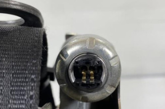 Pretensionneur de ceinture avant droit TOYOTA AYGO 1