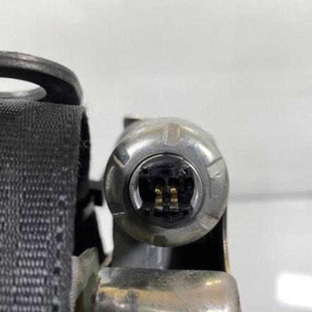 Pretensionneur de ceinture avant droit TOYOTA AYGO 1