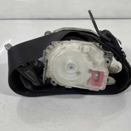 Pretensionneur de ceinture avant gauche TOYOTA AYGO 1 Photo n°1