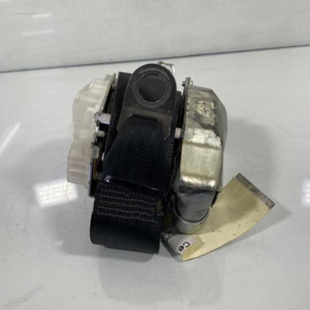 Pretensionneur de ceinture avant gauche TOYOTA AYGO 1