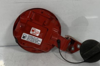 Trappe d'essence SUZUKI SWIFT 4