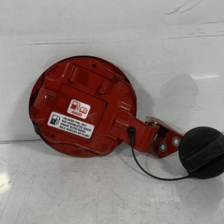Trappe d'essence SUZUKI SWIFT 4
