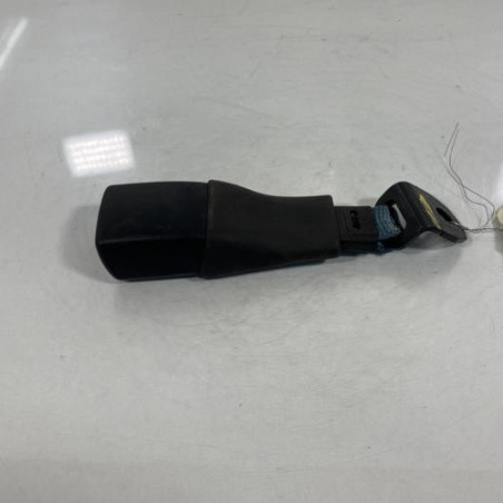 Attache ceinture arriere gauche SUZUKI SWIFT 4