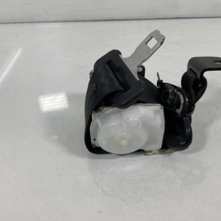 Ceinture arriere gauche SUZUKI SWIFT 4 Photo n°1