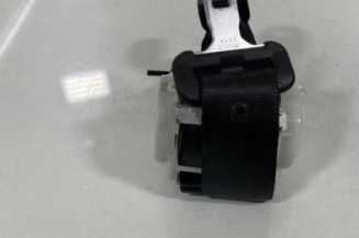 Ceinture arriere gauche SUZUKI SWIFT 4