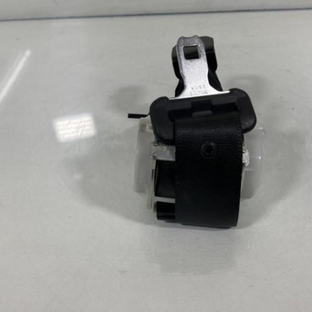 Ceinture arriere gauche SUZUKI SWIFT 4