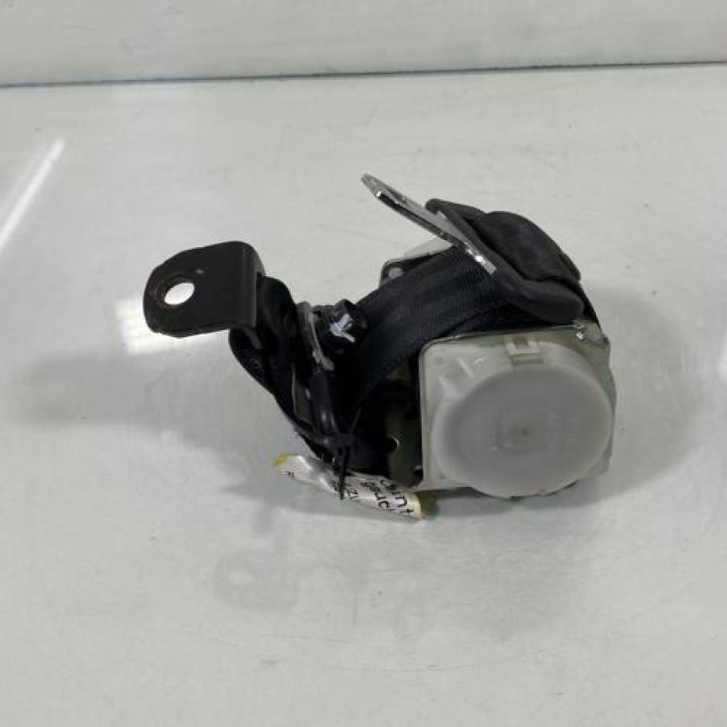 Ceinture arriere gauche SUZUKI SWIFT 4 Photo n°3