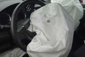 Ceinture arriere gauche SUZUKI SWIFT 4