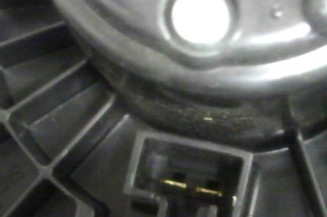 Pulseur d'air SUZUKI SWIFT 4