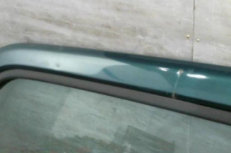 Porte avant gauche SUZUKI WAGON-R