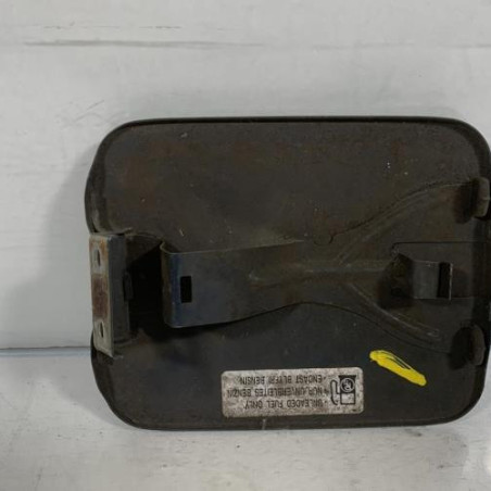 Trappe d'essence SUZUKI WAGON-R