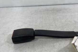 Attache ceinture avant droit SUZUKI WAGON-R