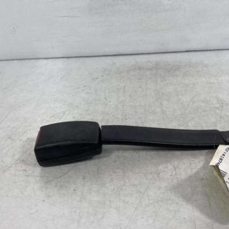 Attache ceinture avant droit SUZUKI WAGON-R