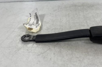 Attache ceinture avant droit SUZUKI WAGON-R
