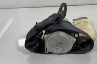 Ceinture arriere droit SUZUKI WAGON-R Photo n°1