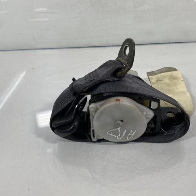 Ceinture arriere droit SUZUKI WAGON-R Photo n°1