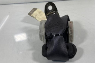 Ceinture arriere droit SUZUKI WAGON-R