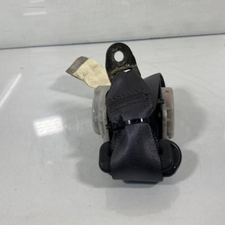 Ceinture arriere droit SUZUKI WAGON-R