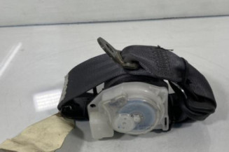 Ceinture arriere droit SUZUKI WAGON-R
