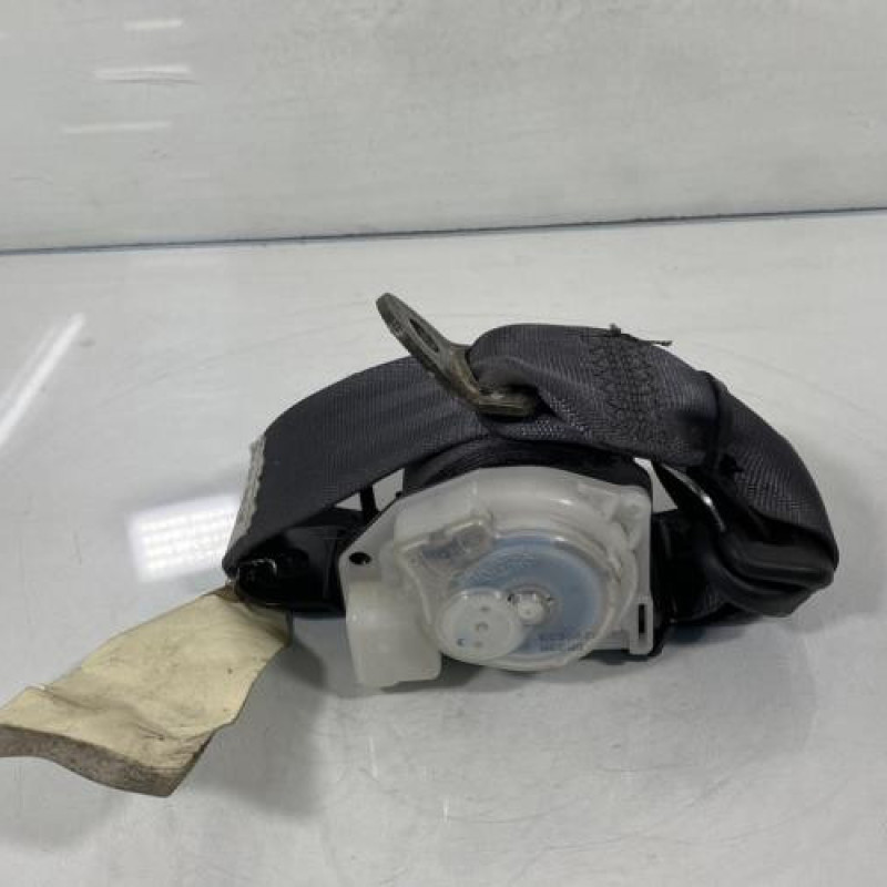 Ceinture arriere droit SUZUKI WAGON-R Photo n°3