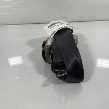 Pretensionneur de ceinture avant gauche SUZUKI WAGON-R