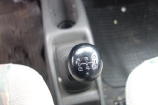 Colonne de direction SUZUKI WAGON-R