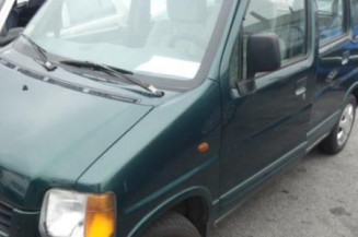 Demarreur SUZUKI WAGON-R