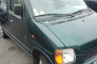 Demarreur SUZUKI WAGON-R