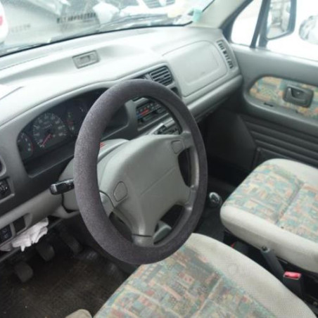 Etrier avant droit (freinage) SUZUKI WAGON-R